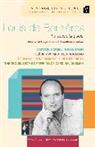 Jonathan Noakes, Noakes Jonathan, Margaret Reynolds - Louis de Bernieres