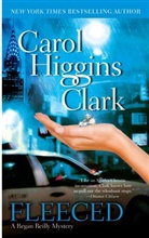 Carol Higgins Clark - Fleeced