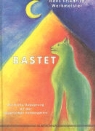 Hans F Werkmeister, Hans Fr. Werkmeister, Hans Friedrich Werkmeister, Antonia Fournier - Bastet