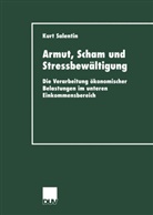 Kurt Salentin - Armut, Scham und Stressbewältigung