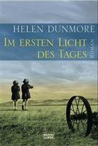 Helen Dunmore - Im ersten Licht des Tages