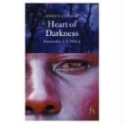 Joseph Conrad - Heart of Darkness