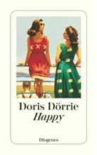 Doris Dörrie - Happy