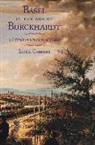 Lionel Gossman, Gossman Lionel, University Of Chicago Press - Basel in the Age of Burckhardt