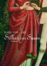 Katja von Glan - Silber im Saum