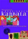 Vanessa Lampert - Praxisbuch Kabbala
