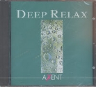 Deep Relax (Audio book)
