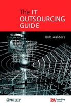 R Aalders, Rob Aalders, Aalders Rob - It Outsourcing Guide