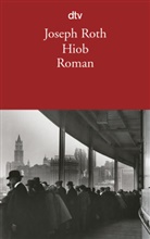 Joseph Roth - Hiob