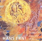 Karl Bühlmann, Hans Erni, Marco Obrist - Hans Erni: dialogue (D/F/E)
