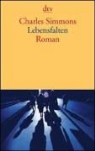 Charles Simmons - Lebensfalten