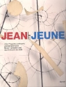 Jean Tinguely, Jocelyn Daignes, Guido Magnaguagno, Museum Jean Tinguely Basel, A. Pardey - Jean le jeune (édition allemande)