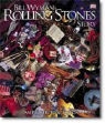 Richard Havers, Bill Wyman - Bill Wymans Rolling Stones Story