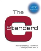 Standards Institute British, British Standards Institute, British Standards Institution, Bsi (the British Standards Institution), Lastbritish Standards Institute - C Standard