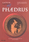 Helfried Gschwandtner, Harald Triebnig, Christiane Brandstätter - Phaedrus
