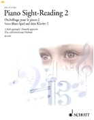 John Kember, Kember. john - Sight Reading 2