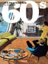 Jim Heimann - 60s All-American Ads