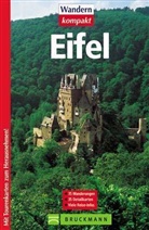 Helmut Dumler - Eifel