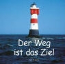 Wolfgang Schuster - Der Weg ist das Ziel
