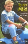 Barbara Burren - Ig der Miki