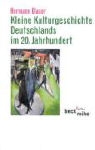 Willy Sanders - Gutes Deutsch