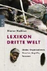 Dieter Nohlen - Lexikon Dritte Welt