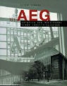 Peter Strunk - Die AEG