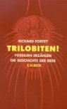 Richard Fortey - Trilobiten!