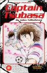 Yoichi Takahashi - Captain Tsubasa. Bd.9