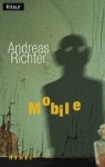 Andreas Richter - Mobile