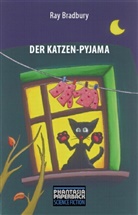 Ray Bradbury - Der Katzenpyjama