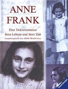 Anne Frank