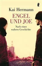 Hermann, Kai Hermann - Engel und Joe