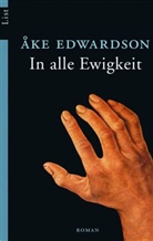 Edwardson, Ake Edwardson, Åke Edwardson - In alle Ewigkeit