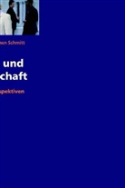 Klaus-Joachim Kuchenbecker, Jochen Schmitt - Outplacement und Transfergesellschaft