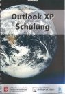 Roland Hegi - Outlook XP - Schulung