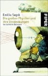 Emilio Segrè - Die grossen Physiker und ihre Entdeckungen