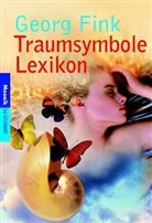 Georg Fink - Traumsymbole Lexikon