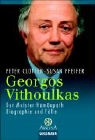 Peter Clotten, Susan Pfeifer - Georgos Vithoulkas