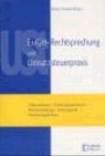 Michael Tumpel, Markus Achatz - EuGH-Rechtsprechung und Umsatzsteuerpraxis (f. Österreich)