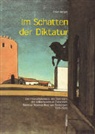 Peter Berger, Peter Von: Berger - Im Schatten der Diktatur