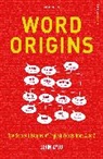John Ayto, Ayto John - Word Origins