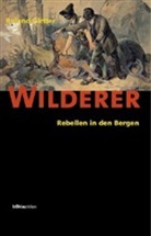 Roland Girtler - Wilderer