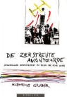 Klemens Gruber - Die zerstreute Avantgarde