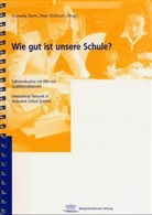 Peter. Bearb. v. Sliwka Döbrich, Cornelia Stern - Wie gut ist unsere Schule?