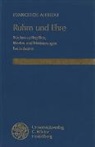 Evangelos Alexiou - Ruhm und Ehre
