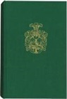 Christian Hünemörder - Darstellungen und Quellen zur Geschichte der deutschen Einheitsbewegung im 19. und 20. Jahrhundert - Bd 12: Darstellungen und Quellen zur Geschichte der deutschen Einheitsbewegung im 19. und 20. Jahrhundert