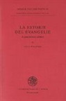 Celia Millward - La Estorie del Evangelie