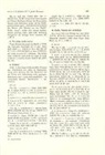 Johannes Friedrich, Annelies Kammenhuber - Hethitisches Wörterbuch - Bd. 1 A: Hethitisches Wörterbuch / A