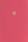 Hans Gebhart - Numismatik und Geldgeschichte